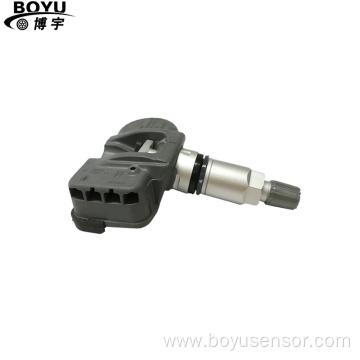 Tire Pressure TPMS Sensor A0035400217 for Mercedes Benz